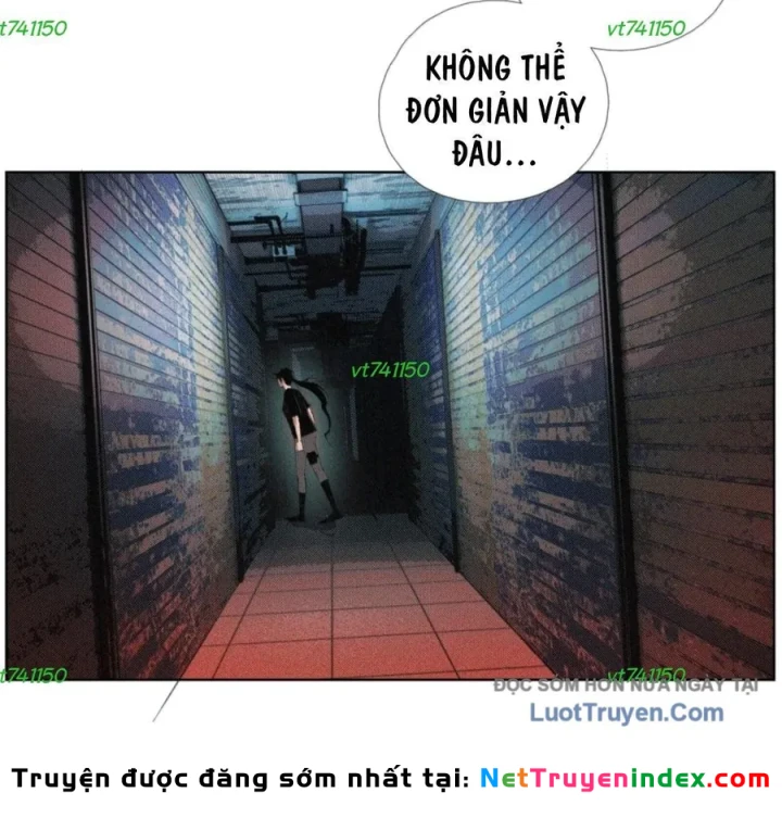 Tiên Hàng Đầu Chapter 79 - 50