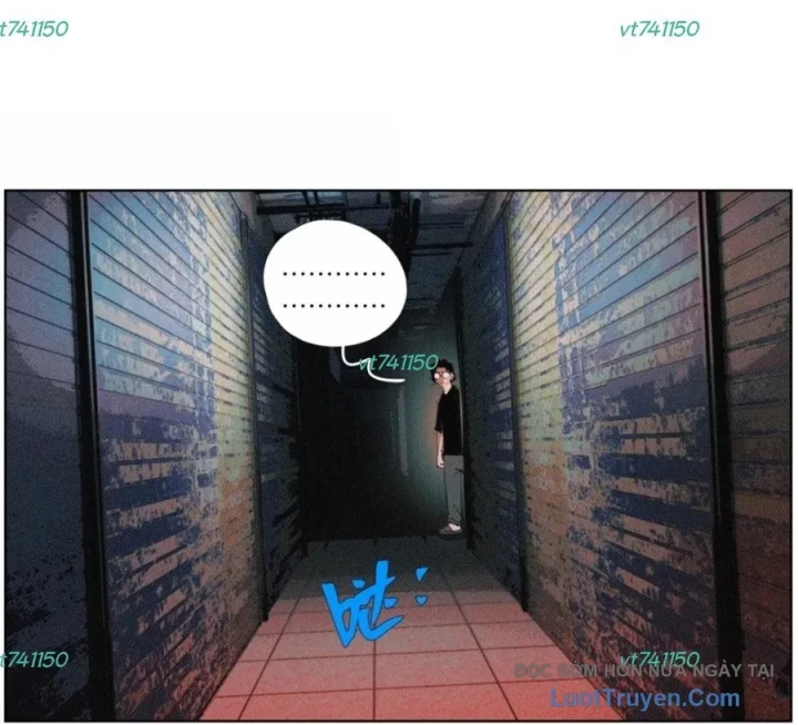 Tiên Hàng Đầu Chapter 79 - 51