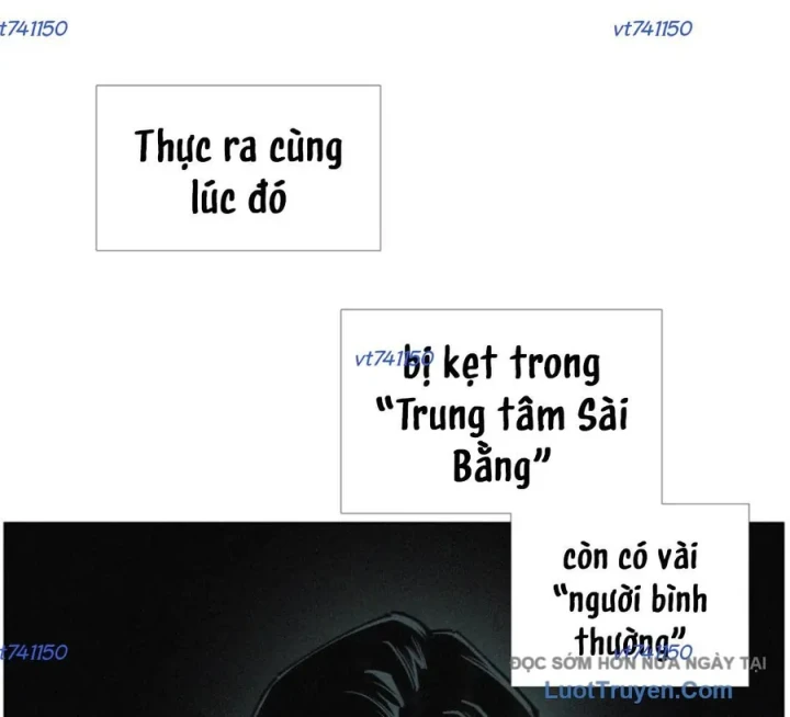 Tiên Hàng Đầu Chapter 79 - 52