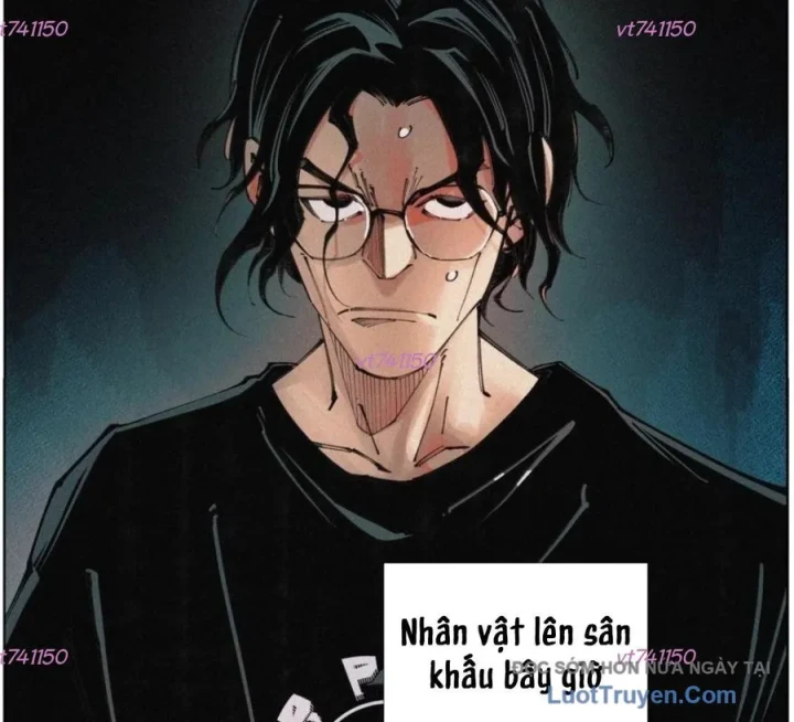 Tiên Hàng Đầu Chapter 79 - 53