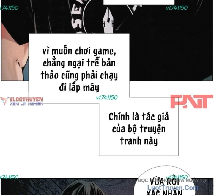 Tiên Hàng Đầu Chapter 79 - 54