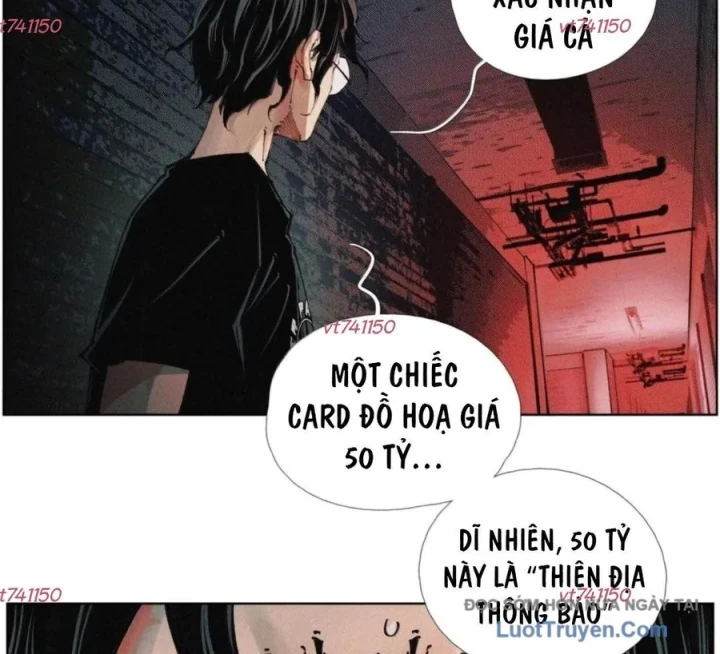 Tiên Hàng Đầu Chapter 79 - 55