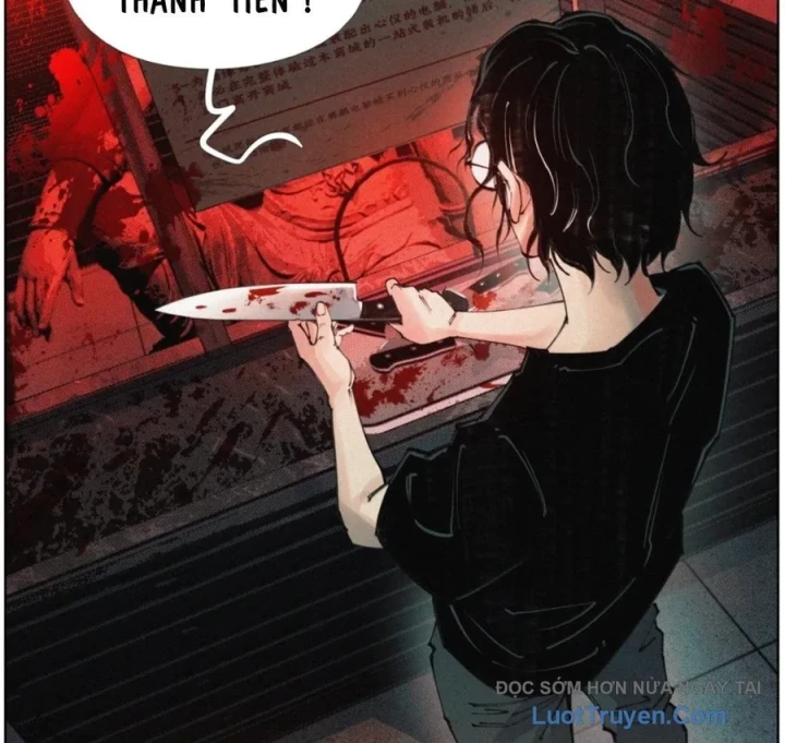 Tiên Hàng Đầu Chapter 79 - 57