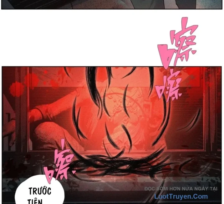 Tiên Hàng Đầu Chapter 79 - 58