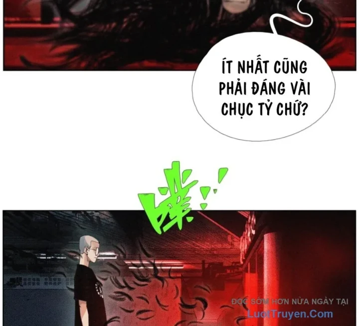 Tiên Hàng Đầu Chapter 79 - 60