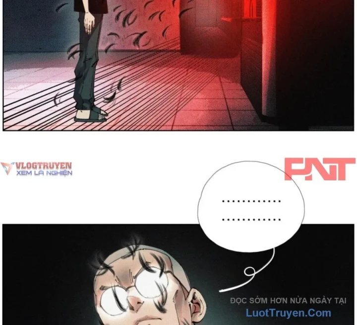 Tiên Hàng Đầu Chapter 79 - 61