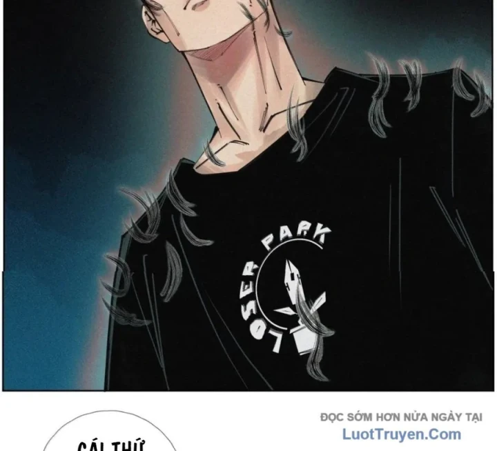 Tiên Hàng Đầu Chapter 79 - 62