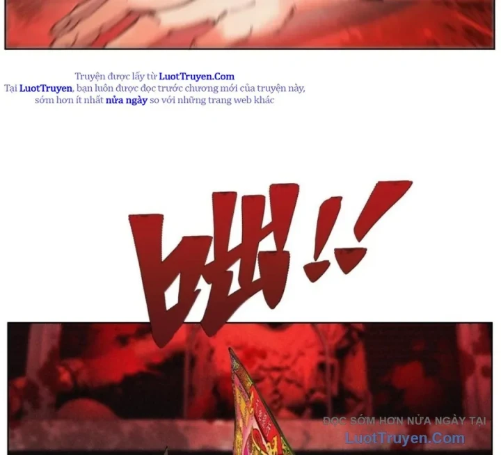 Tiên Hàng Đầu Chapter 79 - 65