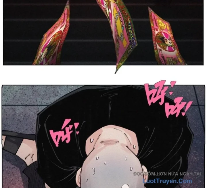 Tiên Hàng Đầu Chapter 79 - 66