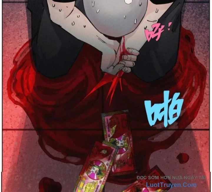 Tiên Hàng Đầu Chapter 79 - 67