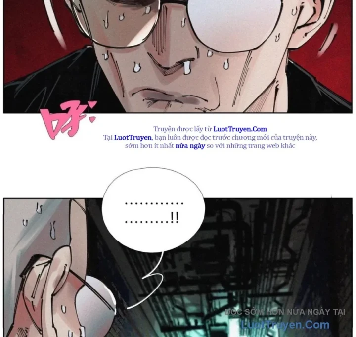 Tiên Hàng Đầu Chapter 79 - 71