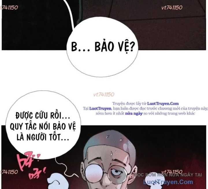 Tiên Hàng Đầu Chapter 79 - 73