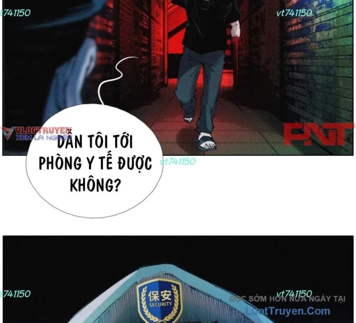 Tiên Hàng Đầu Chapter 79 - 75