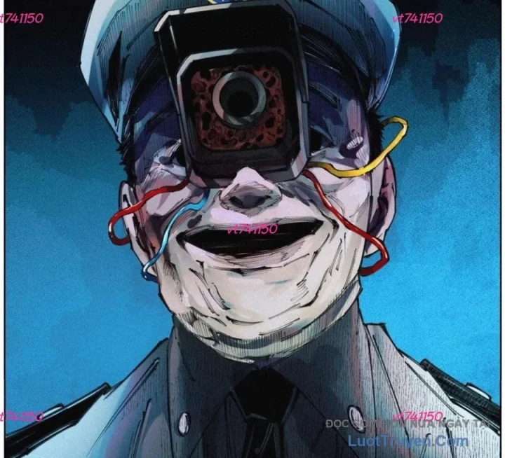 Tiên Hàng Đầu Chapter 79 - 76