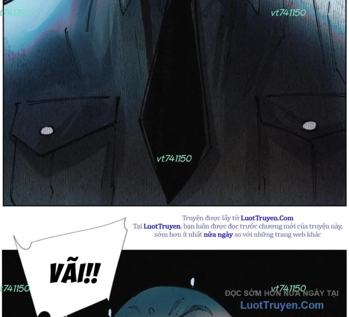 Tiên Hàng Đầu Chapter 79 - 77