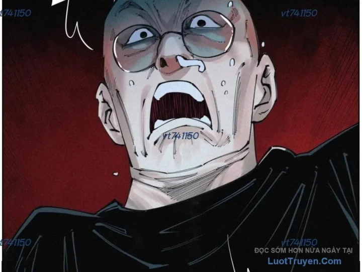 Tiên Hàng Đầu Chapter 79 - 78