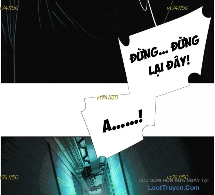 Tiên Hàng Đầu Chapter 79 - 79