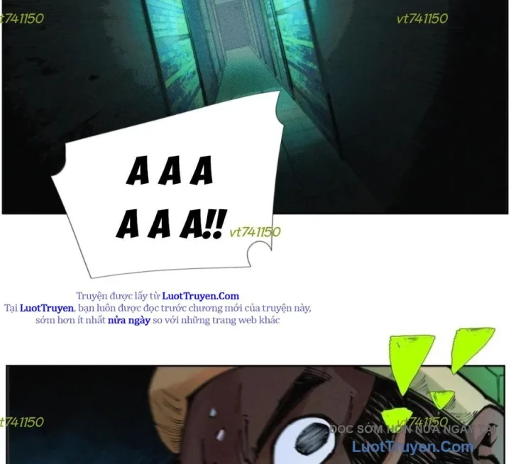 Tiên Hàng Đầu Chapter 79 - 80