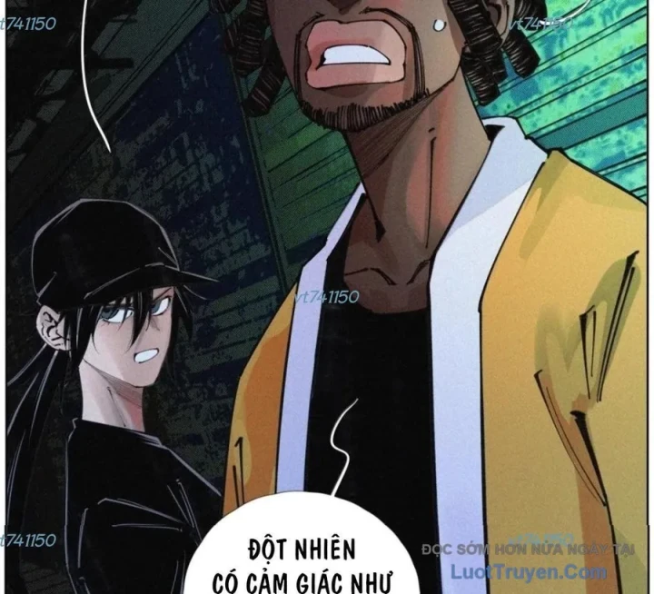 Tiên Hàng Đầu Chapter 79 - 82