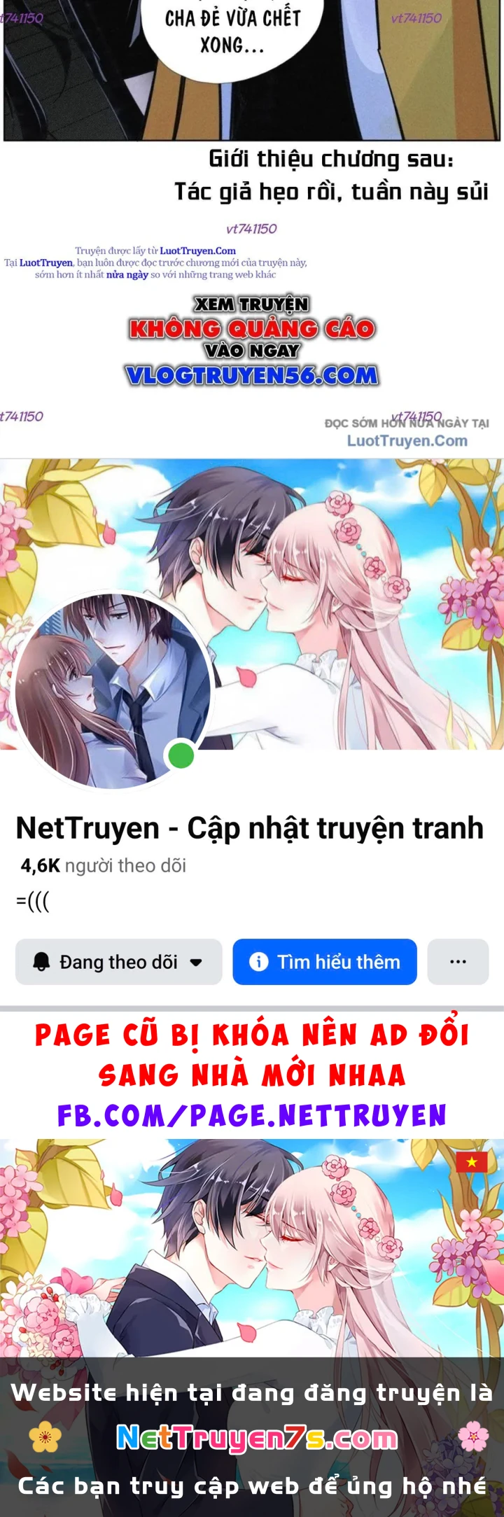 Tiên Hàng Đầu Chapter 79 - 83