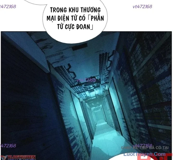 Tiên Hàng Đầu Chapter 80 - 4