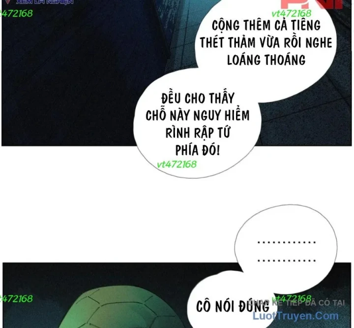 Tiên Hàng Đầu Chapter 80 - 5
