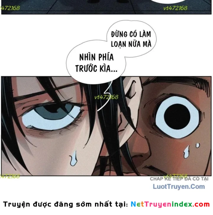 Tiên Hàng Đầu Chapter 80 - 8