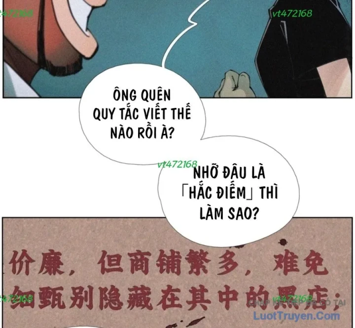 Tiên Hàng Đầu Chapter 80 - 11