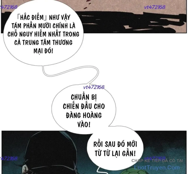 Tiên Hàng Đầu Chapter 80 - 12