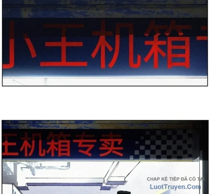 Tiên Hàng Đầu Chapter 80 - 14