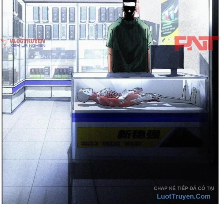 Tiên Hàng Đầu Chapter 80 - 15