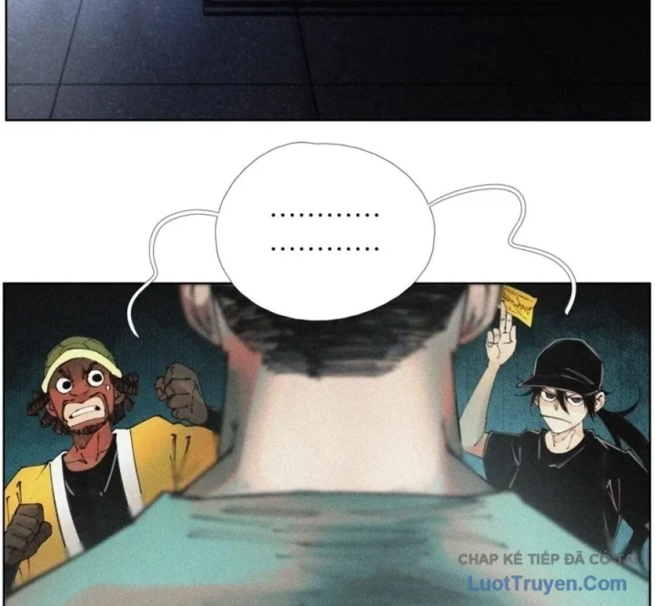 Tiên Hàng Đầu Chapter 80 - 16