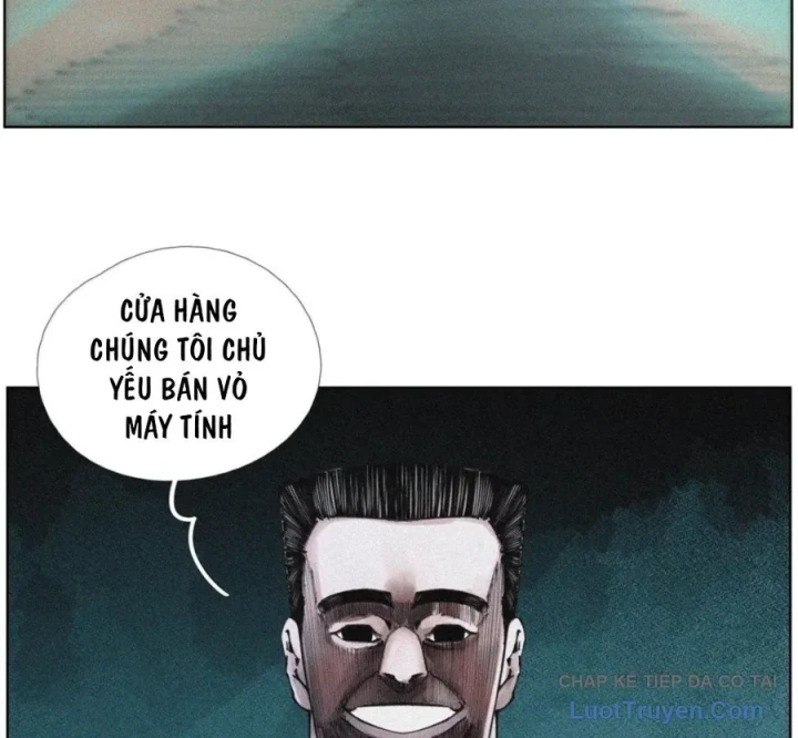 Tiên Hàng Đầu Chapter 80 - 17