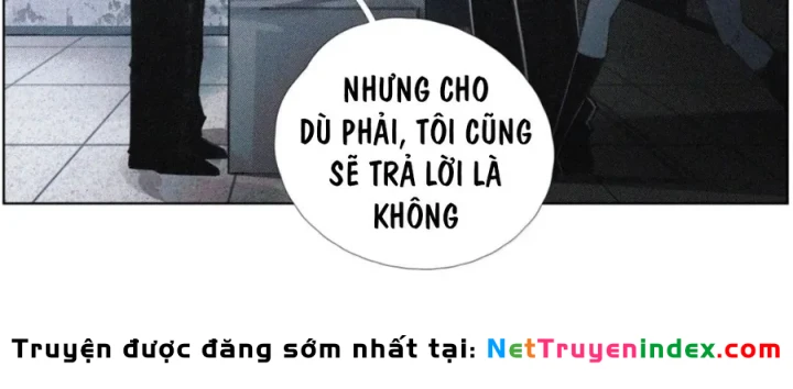 Tiên Hàng Đầu Chapter 80 - 21