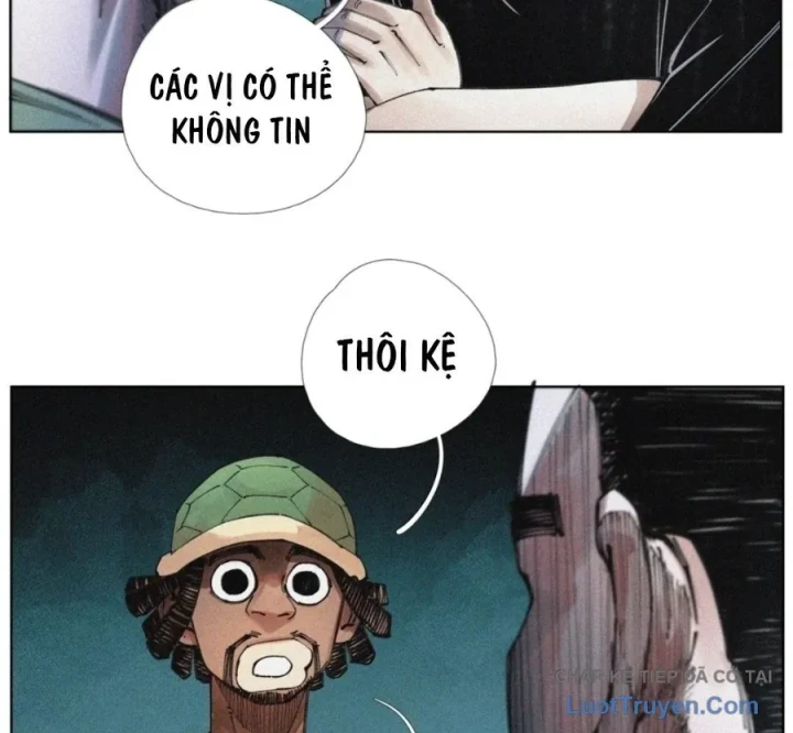 Tiên Hàng Đầu Chapter 80 - 23