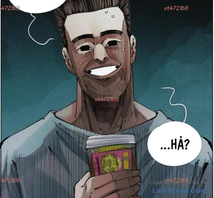 Tiên Hàng Đầu Chapter 80 - 29