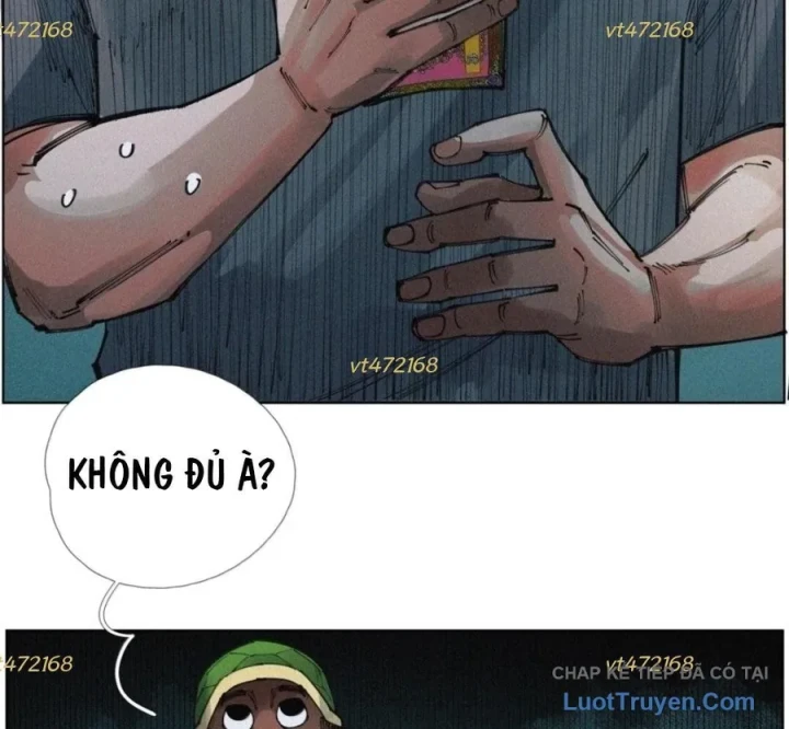 Tiên Hàng Đầu Chapter 80 - 30