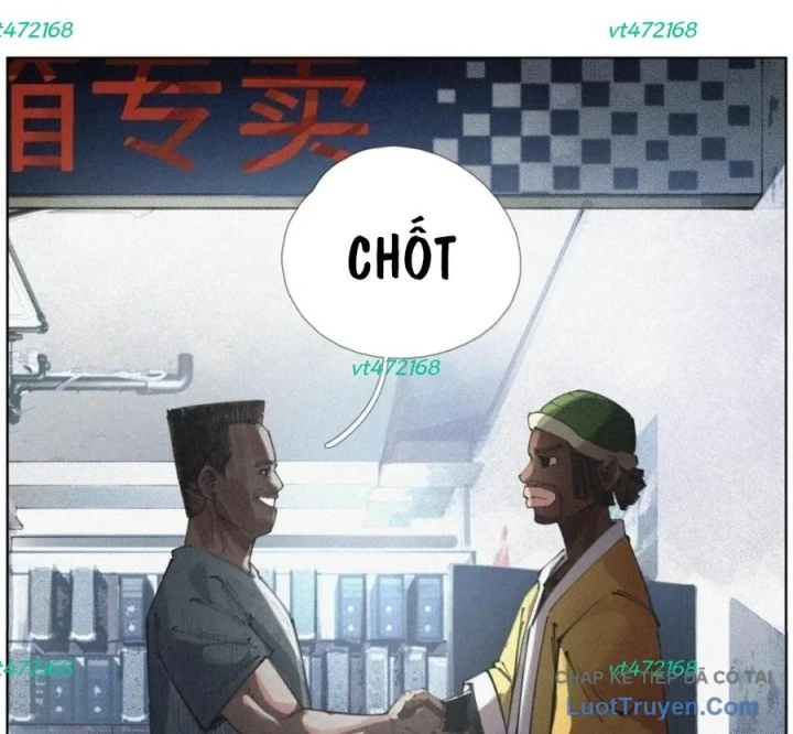 Tiên Hàng Đầu Chapter 80 - 32