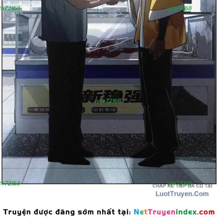 Tiên Hàng Đầu Chapter 80 - 33