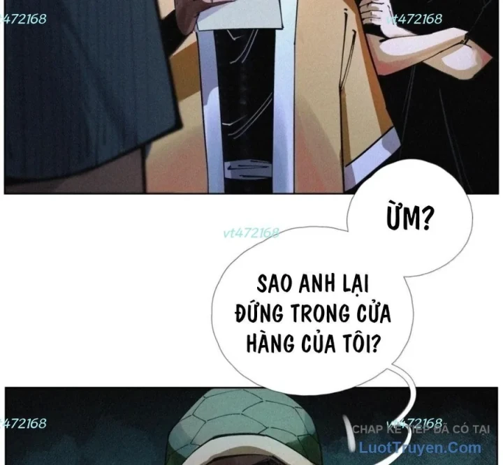 Tiên Hàng Đầu Chapter 80 - 36