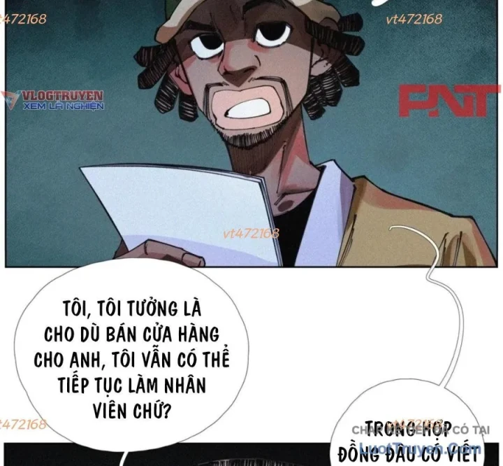 Tiên Hàng Đầu Chapter 80 - 37