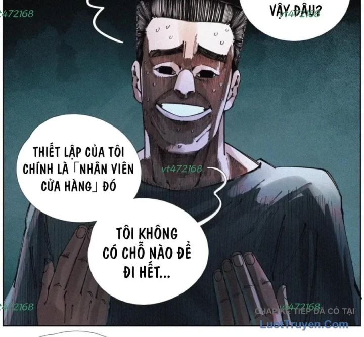 Tiên Hàng Đầu Chapter 80 - 38