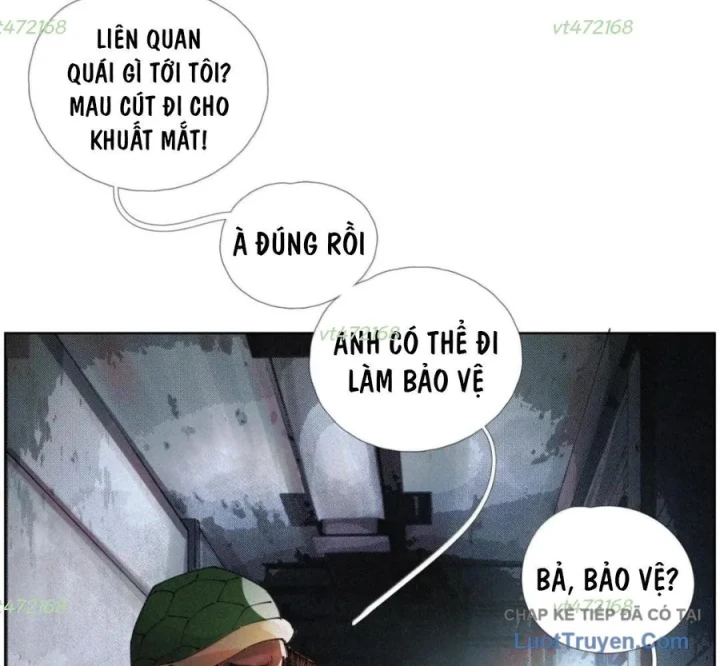 Tiên Hàng Đầu Chapter 80 - 39