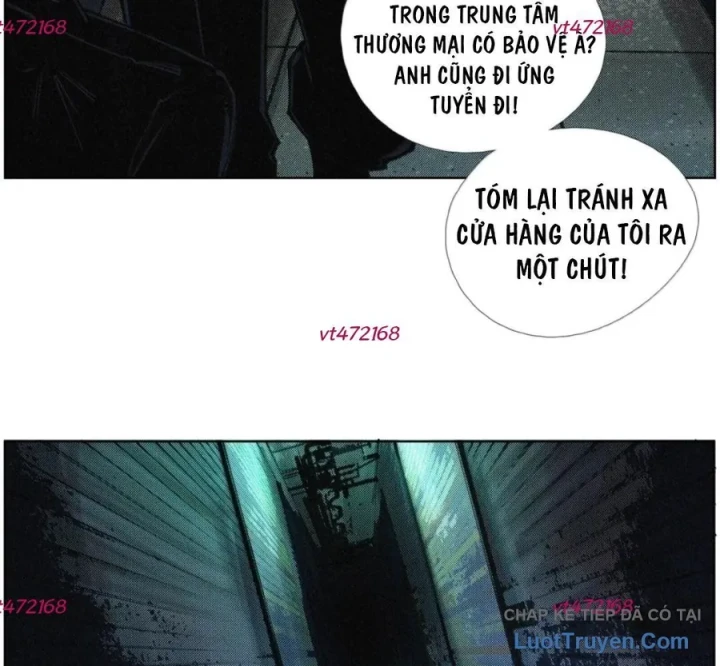 Tiên Hàng Đầu Chapter 80 - 41