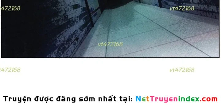 Tiên Hàng Đầu Chapter 80 - 42