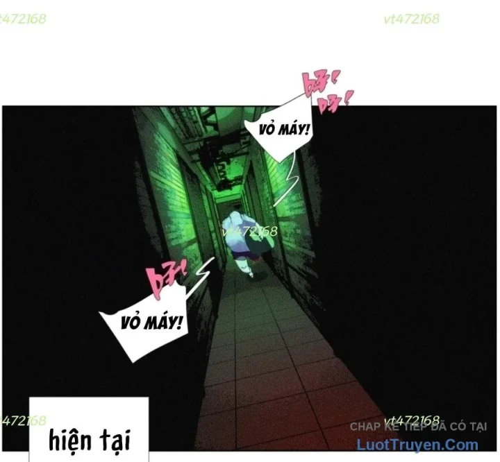 Tiên Hàng Đầu Chapter 80 - 43