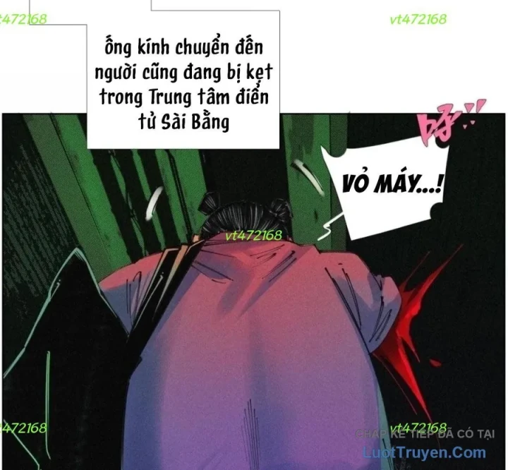 Tiên Hàng Đầu Chapter 80 - 44