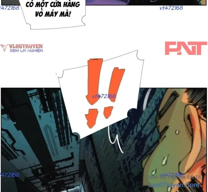 Tiên Hàng Đầu Chapter 80 - 47