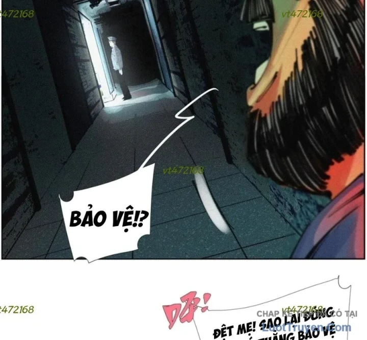 Tiên Hàng Đầu Chapter 80 - 48