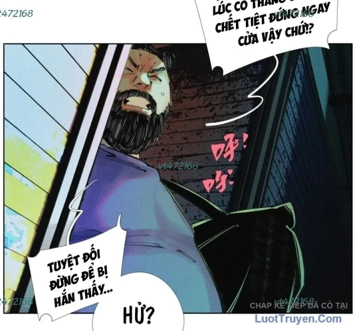 Tiên Hàng Đầu Chapter 80 - 49